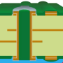capture_d_ecran_2026-05-12_144900.png