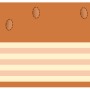 capture_d_ecran_2026-05-06_165238.png