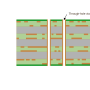multilayerpcb.png