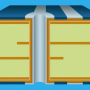 capture_d_ecran_2026-05-12_094036.png