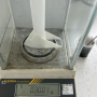 sample_weighing.png