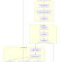 framework_data_governance.png