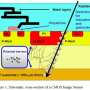 schematic_cross-section_of_a_cmos_image_sensor.png