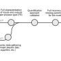 wafer-roadmap.webp