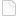 0:global-optical-sensor-market-size-by-product-type-2022-2035-usd-billion.webp