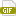 tft_lcd_display-0808_2048x2048.gif